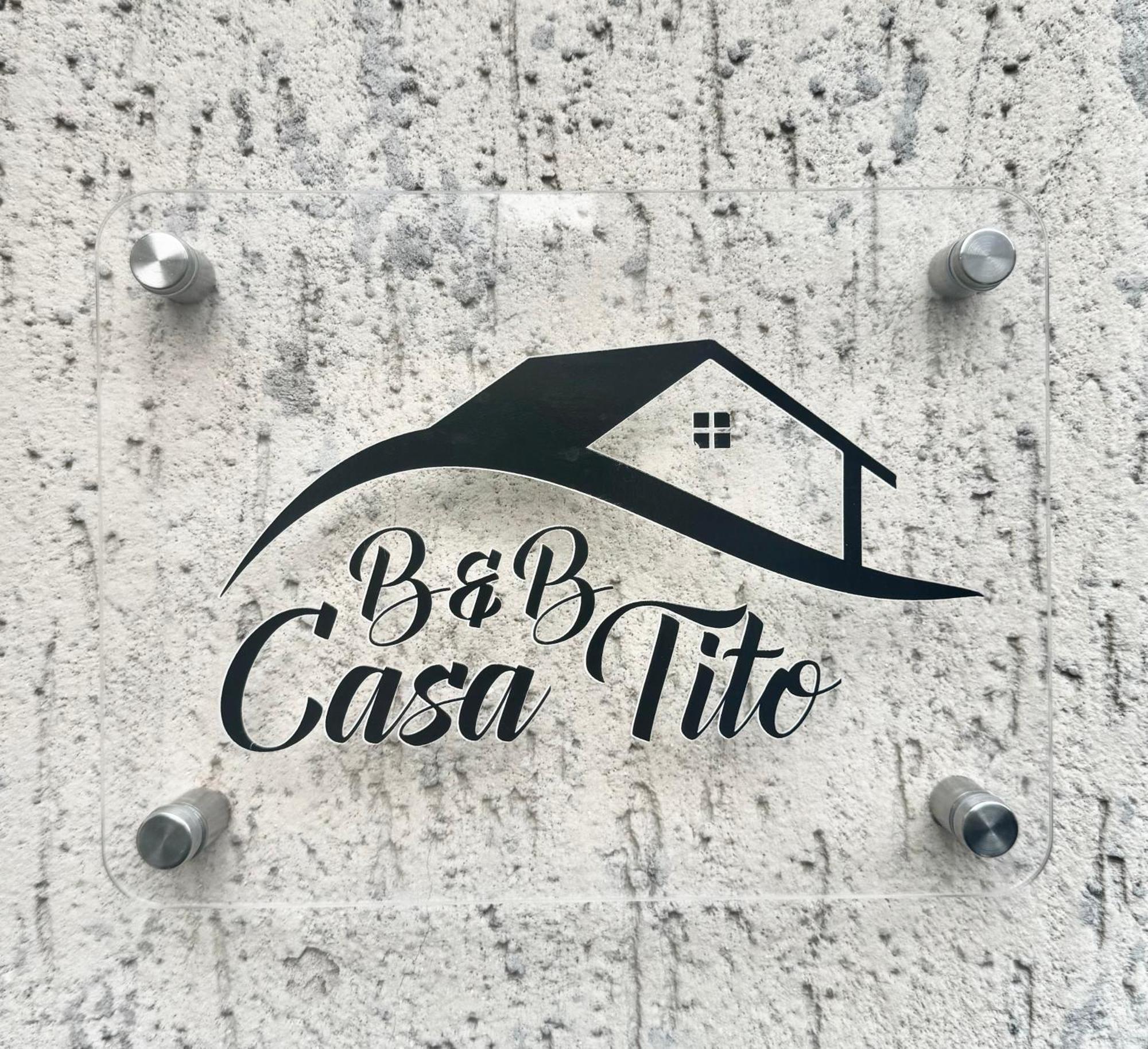 Casa Tito - Accogliente Monolocale A Due Passi Dalla Stazione Cesano Maderno Exterior foto